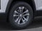 2026 Chevrolet Equinox LT FWD