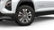 2026 Chevrolet Equinox LT FWD