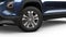 2026 Chevrolet Equinox LT FWD