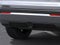 2026 Chevrolet Equinox LT FWD