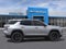 2026 Chevrolet Equinox LT FWD