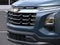 2026 Chevrolet Equinox LT FWD