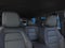 2026 Chevrolet Equinox LT FWD