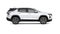 2026 Chevrolet Equinox LT FWD