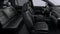2026 Chevrolet Equinox LT FWD