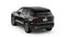 2026 Chevrolet Equinox LT FWD