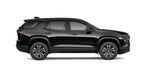 2026 Chevrolet Equinox LT FWD