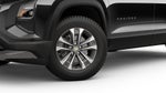 2026 Chevrolet Equinox LT FWD