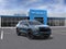 2026 Chevrolet Equinox LT FWD