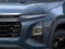 2026 Chevrolet Equinox LT FWD