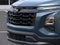 2026 Chevrolet Equinox LT FWD