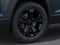2026 Chevrolet Equinox LT FWD