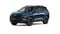 2026 Chevrolet Equinox LT FWD