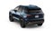 2026 Chevrolet Equinox LT FWD
