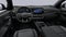 2026 Chevrolet Equinox LT FWD