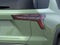 2026 Chevrolet Equinox LT FWD