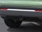 2026 Chevrolet Equinox LT FWD