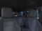 2026 Chevrolet Equinox LT FWD