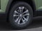 2026 Chevrolet Equinox LT FWD