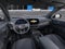 2026 Chevrolet Equinox LT FWD