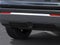 2026 Chevrolet Equinox LT FWD