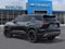 2026 Chevrolet Equinox LT FWD