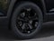 2026 Chevrolet Equinox LT FWD