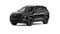 2026 Chevrolet Equinox LT FWD