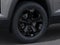 2026 Chevrolet Equinox LT FWD