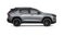 2026 Chevrolet Equinox LT FWD