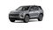 2026 Chevrolet Equinox LT FWD