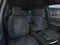 2026 Chevrolet Equinox LT FWD
