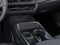 2026 Chevrolet Equinox LT FWD