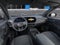 2026 Chevrolet Equinox LT FWD