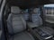 2026 Chevrolet Equinox LT FWD