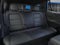 2026 Chevrolet Equinox LT FWD
