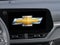 2026 Chevrolet Equinox LT FWD
