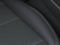 2026 Chevrolet Equinox LT FWD