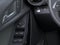 2026 Chevrolet Equinox LT FWD