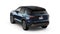 2026 Chevrolet Equinox LT FWD
