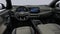 2026 Chevrolet Equinox LT FWD