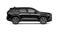 2026 Chevrolet Equinox LT FWD
