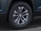2026 Chevrolet Equinox LT FWD