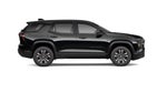 2026 Chevrolet Equinox LT FWD