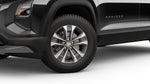 2026 Chevrolet Equinox LT FWD