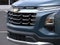 2026 Chevrolet Equinox LT FWD