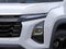 2026 Chevrolet Equinox LT FWD