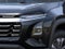 2026 Chevrolet Equinox LT FWD