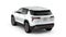 2026 Chevrolet Equinox LT FWD