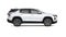 2026 Chevrolet Equinox LT FWD